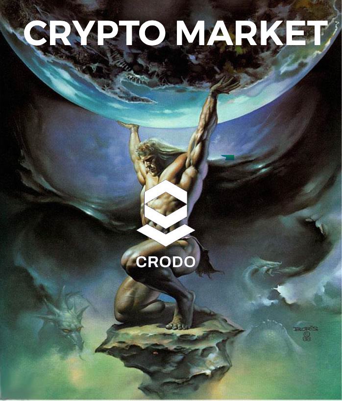 levvas13's tweet photo. @Crodo_io #CRODO #CRONOS @cronosapp $CROD @cryptocom https://t.co/qrydEauIPl
