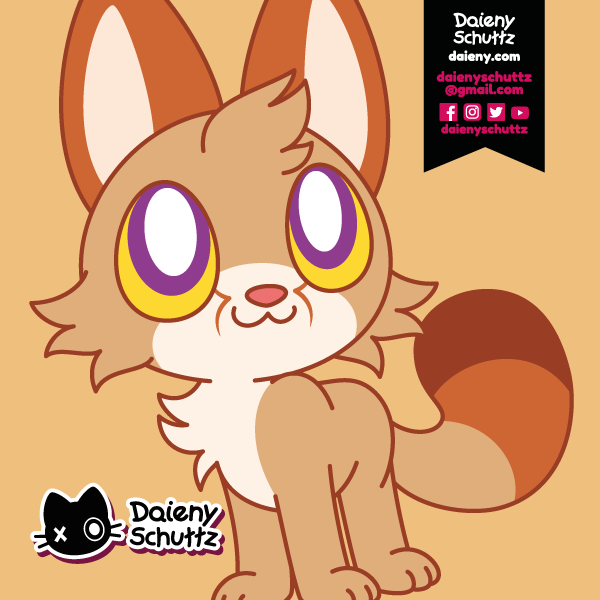 Daieny Schuttz on X:  #daieny #daienyschuttz #cute  #kawaii #chibi #fofo #vector #vetor #animal #furry #kemono #design #desenho  #drawing #character #personagem #mascote #capivara #capybara #lazy  #preguica  / X