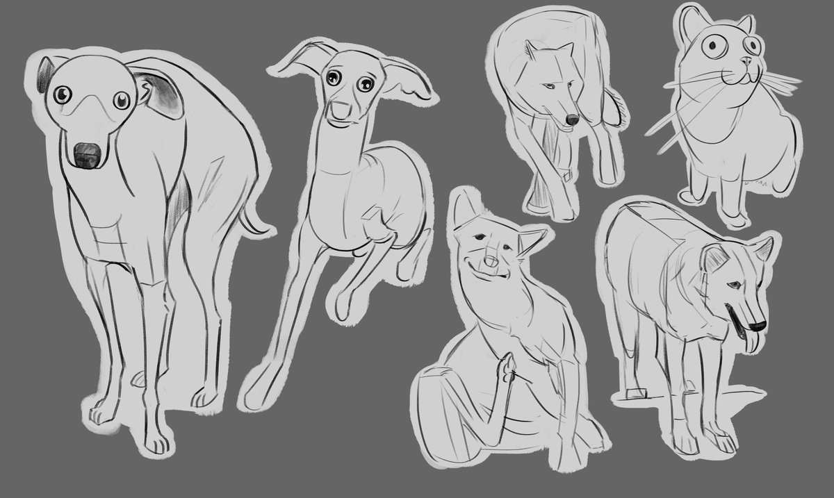 FungooDungus's tweet photo. More practices, I'm trying to be more consistent on this stuff lol https://t.co/lDZHNImZAq