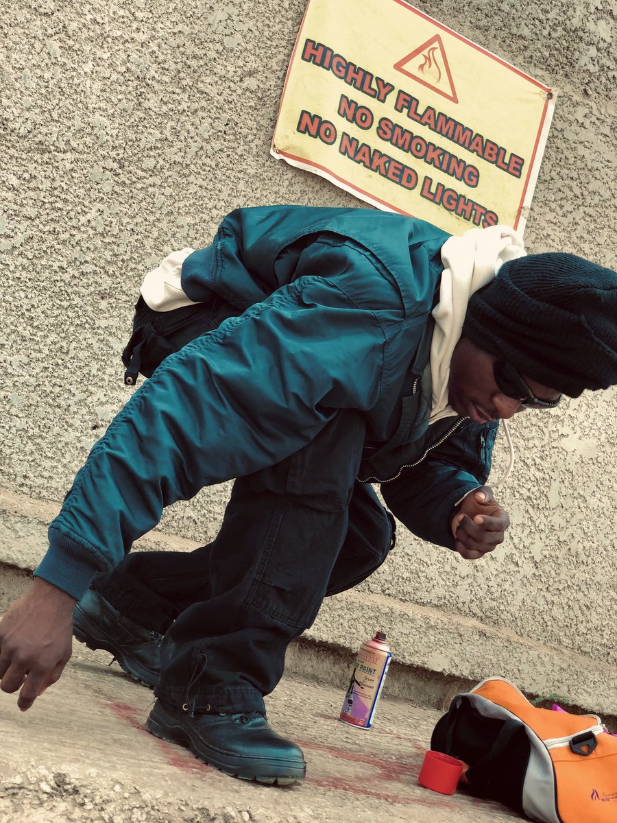 dr3xzy's tweet photo. Let's go get this bag https://t.co/VneDC4DNry