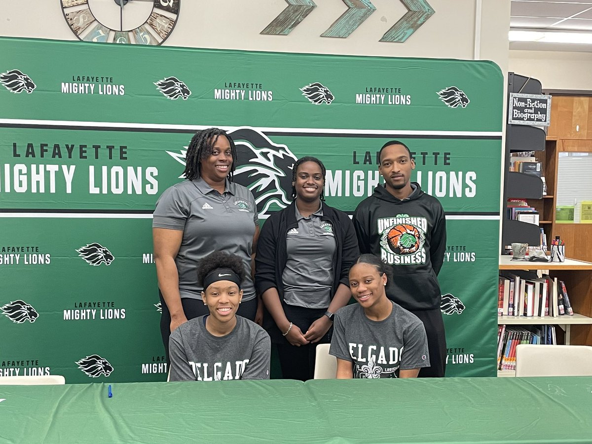 I want to say thanks again to everyone who came out to support me &amp; brey. I really appreciate you guys for taking part in my journey. 💚🖤🤍