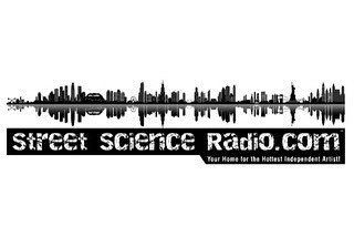 StreetScience01's tweet photo. 🚨🚨🚨🚨
It's "ARTS OF AN ARTIST," Wednesday on "THE REAL IS REAL"

@REALENTERTAINER talks with #cwavie who refuses to label his many #artistic talents.  

#tonight &amp; every #Wednesday, at 6pm CST / 7pm EST ONLY on https://t.co/VwCvzGd8dI! 

LISTEN FOR FREE!!!

#streetscienceradio https://t.co/ox6xLOyLpN