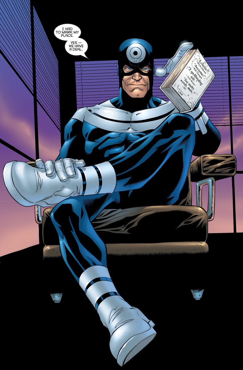 DDPanelsBot's tweet image. 