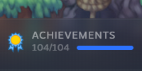 brokenistaken's tweet photo. finally got every terraria achievement https://t.co/t1yEu8Q0kZ