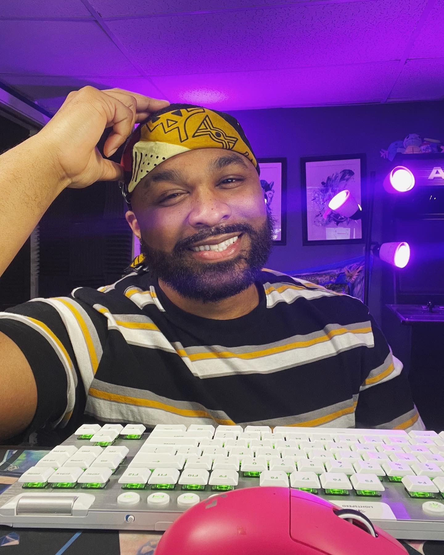 datadavetv-on-twitter-my-face-before-and-after-i-share-my-opinion