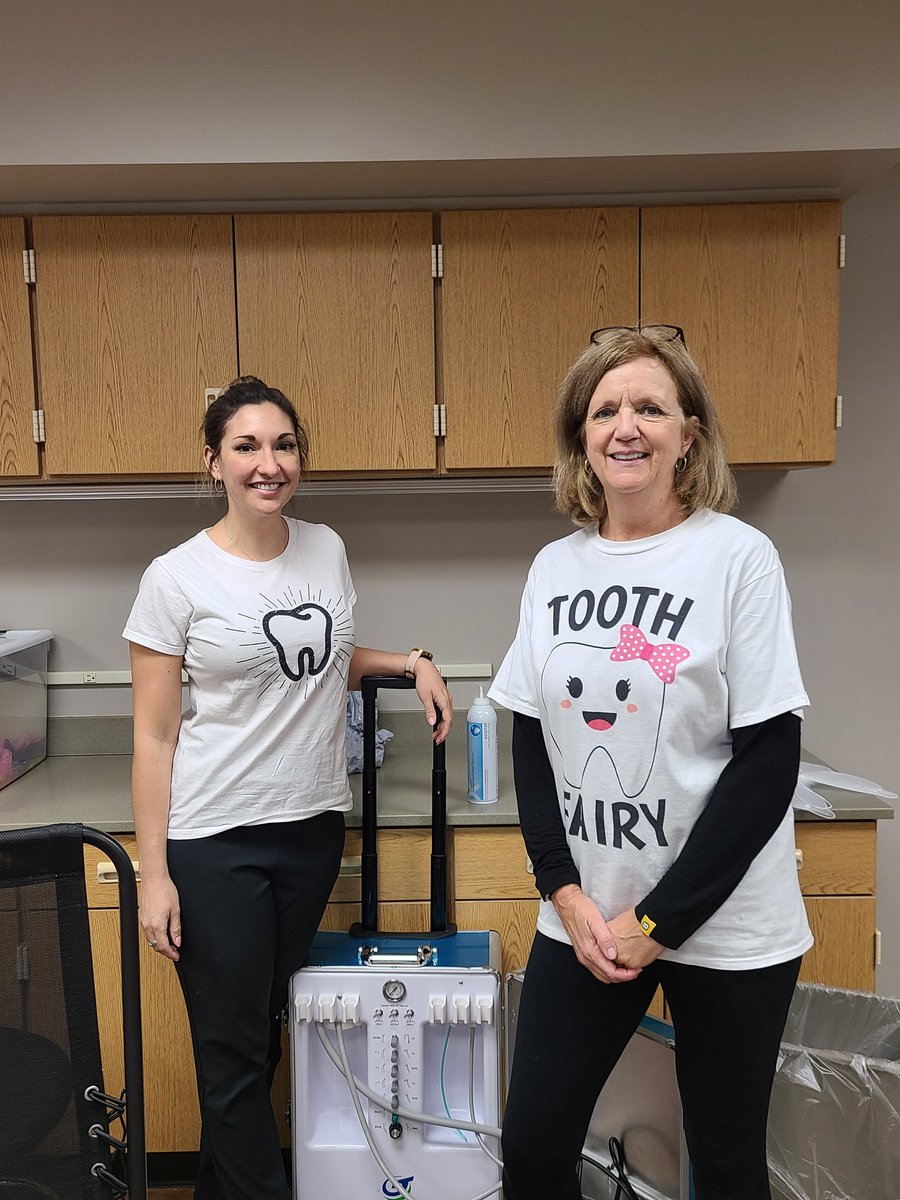 Lisa Willman tweet media