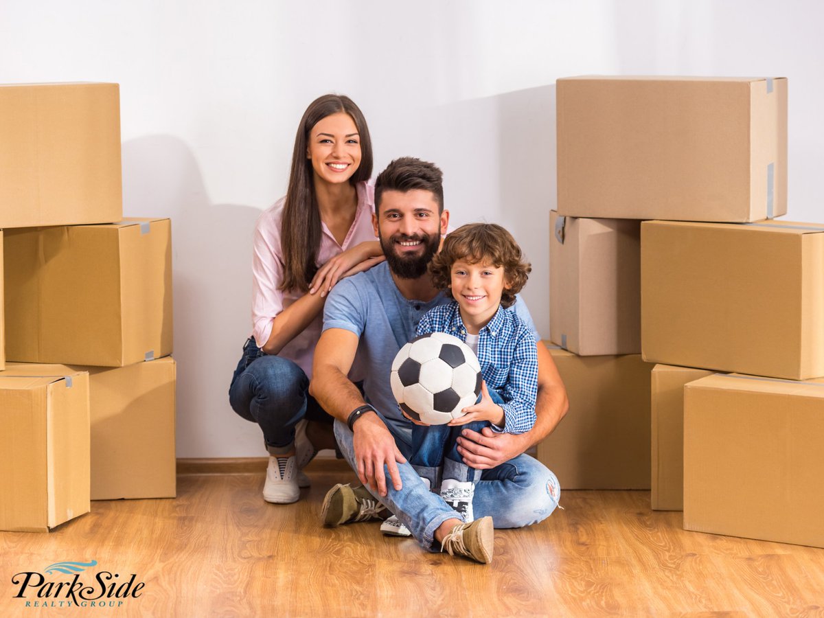 ParksideRealty's tweet image. Help minimize moving stress by following some of these tips bit.ly/3fTd5I4, that way you and your family can focus on being excited and get back to having fun! #movingday #movingdaytips #palmcoastrealestate #parksiderealty #flaglercounty #palmcoast #flaglerbeach