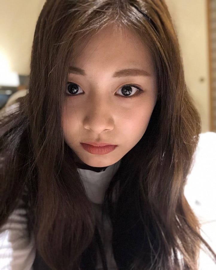 190407 TWICETAGRAM
#트와이스 #TWICE #쯔위 #TZUYU