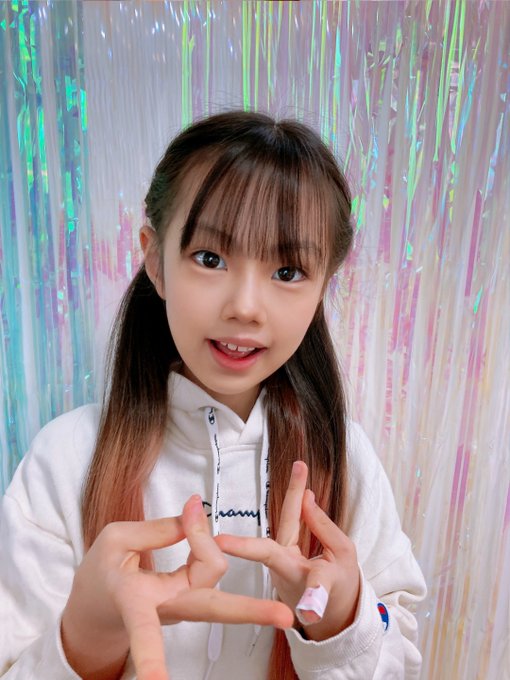 Twitterのコスプレ画像10