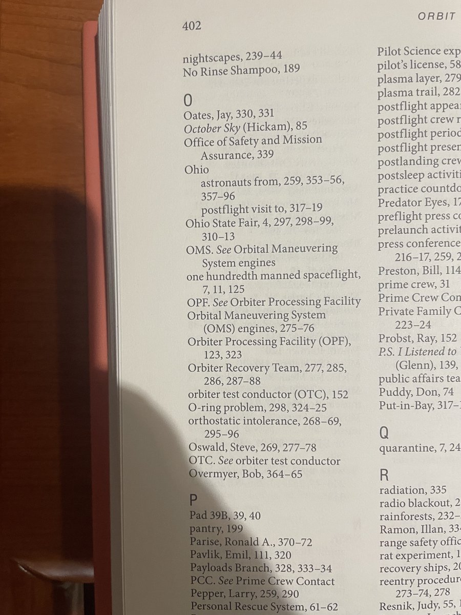 Dr. Lisa Ruth Rand tweet media