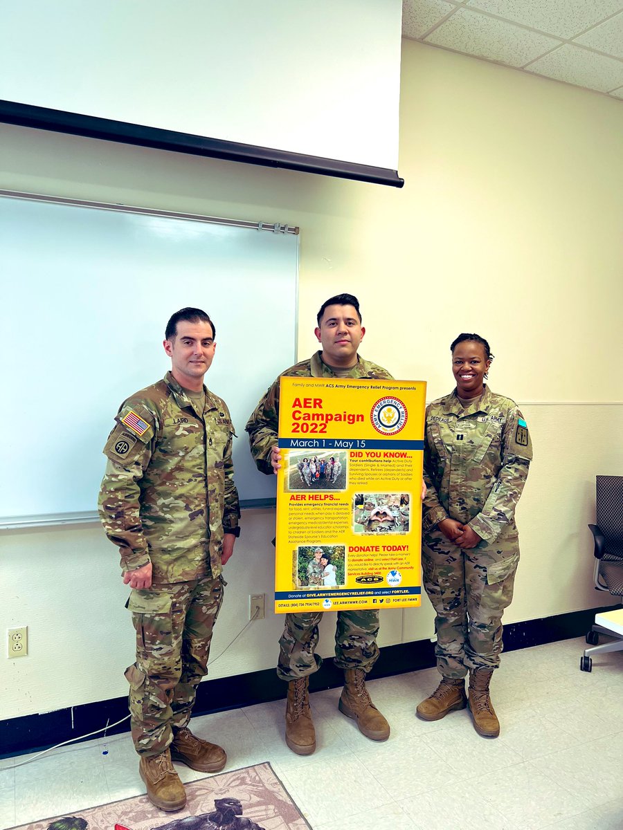 Alpha Company 16th Ordnance tweet media