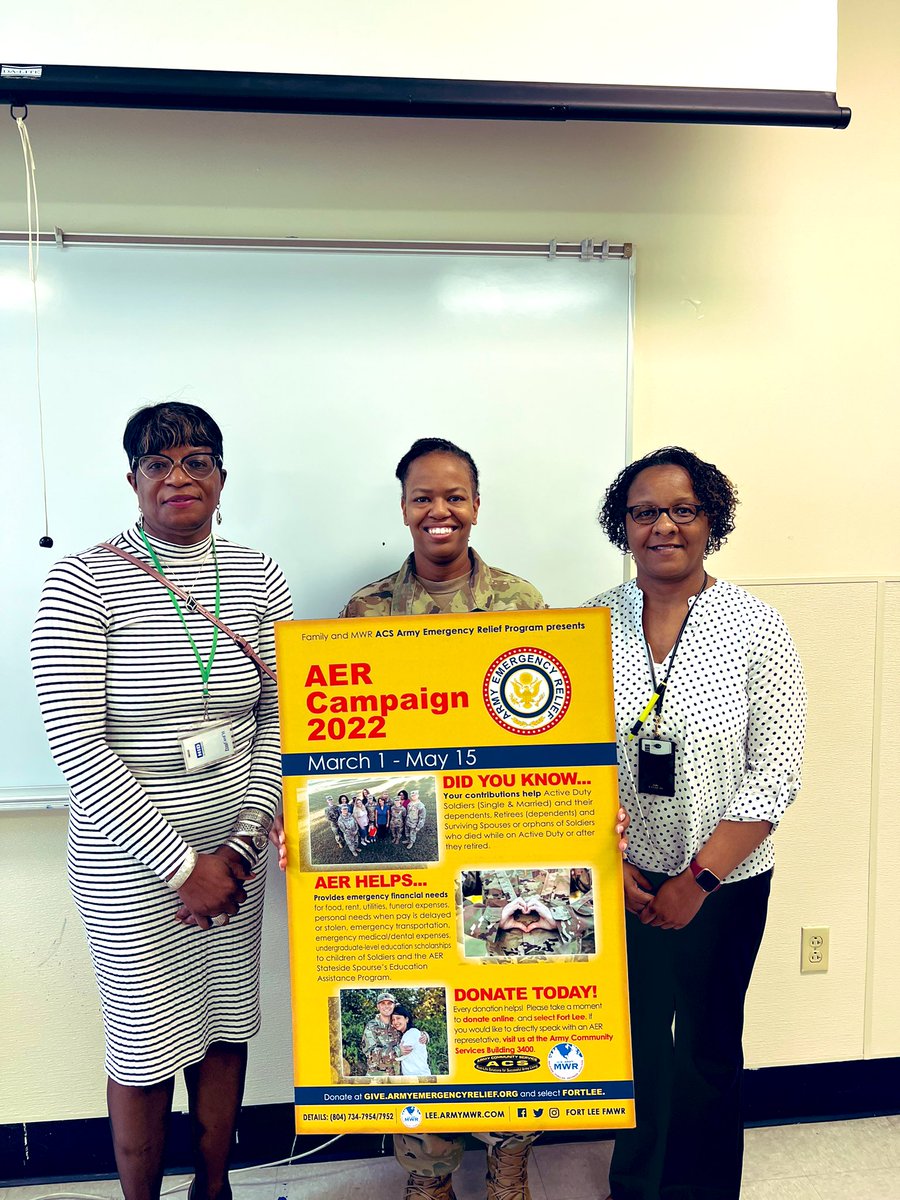 Alpha Company 16th Ordnance tweet media