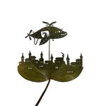 ツイートに含まれる画像