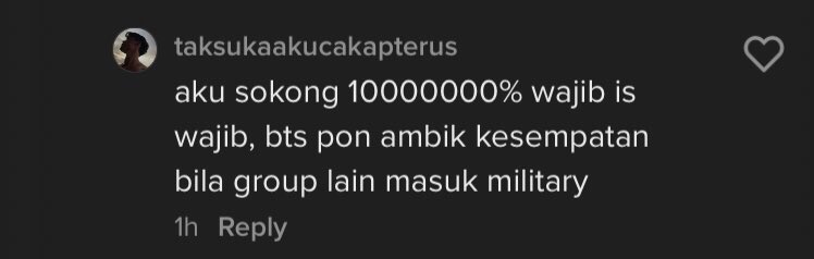 kimchiisgoooood's tweet photo. wtf is wrong with this guy?? how did you know that others group will be jealous?? i mean exo and bts literally indeed is a good friends!!! dont throw hate to bts because of this, why not you go try to talk with korea's prime minister?? https://t.co/YCbvAKUoWK