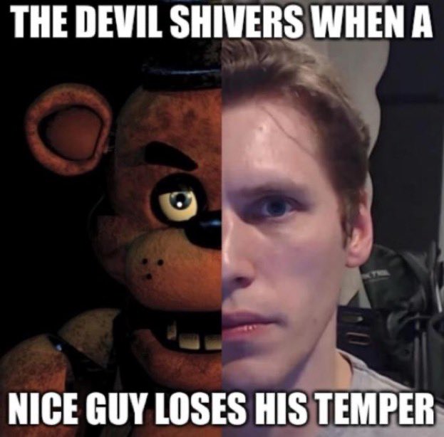 DefualtDez's tweet photo. @oompaville jerma always knows https://t.co/vtDrLS2wDK