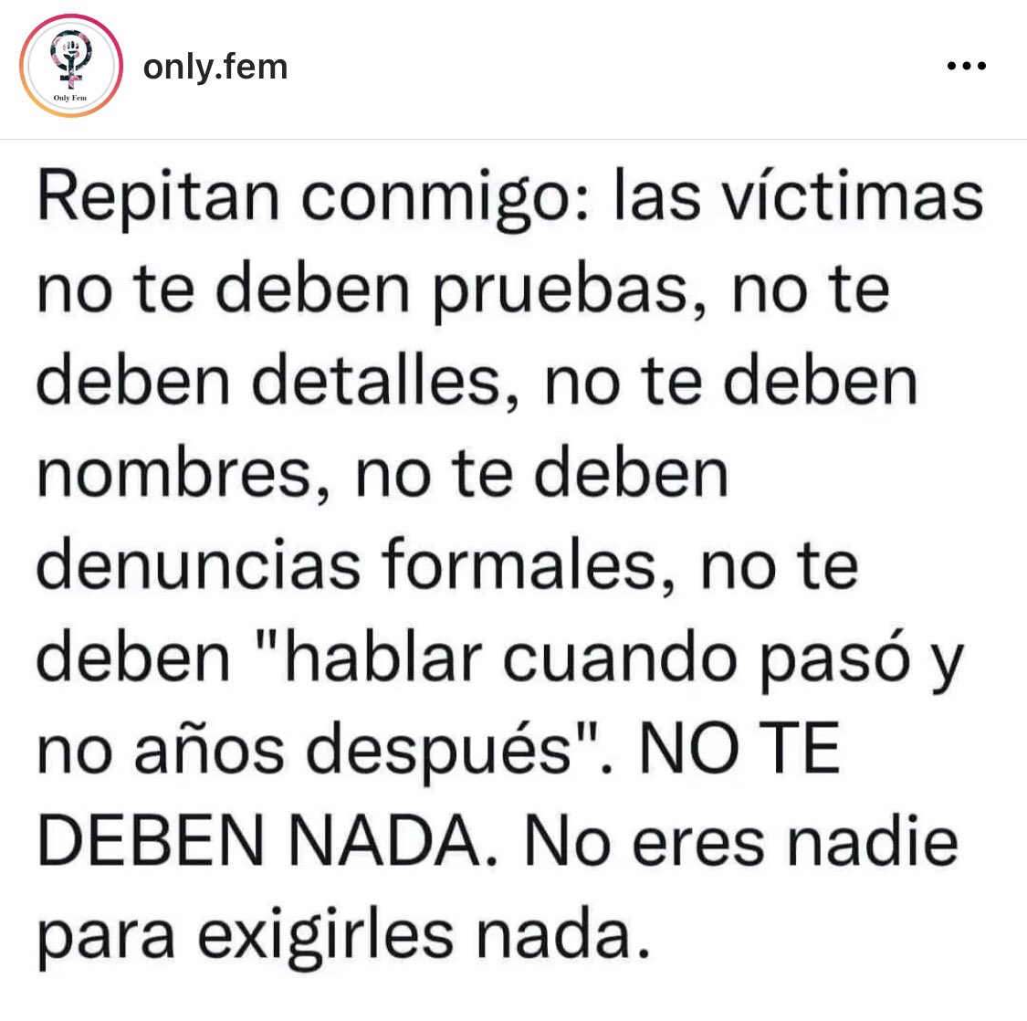 sofia_ast0's tweet photo. . https://t.co/Q1UYDdsGN3