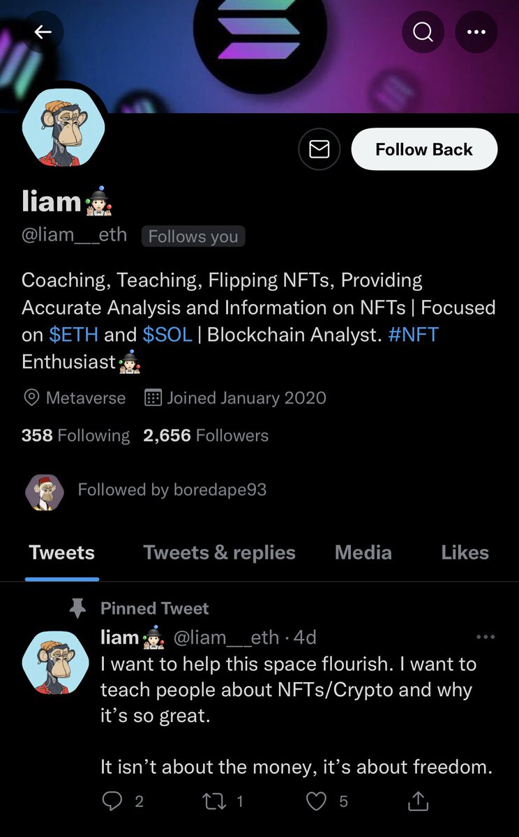 the_freightrain's tweet photo. The fake hex on this one is slick 😂
@beijingdou https://t.co/1sExLCrsha