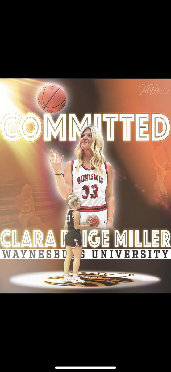 clara paige miller tweet media