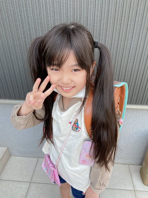 Twitterのコスプレ画像44