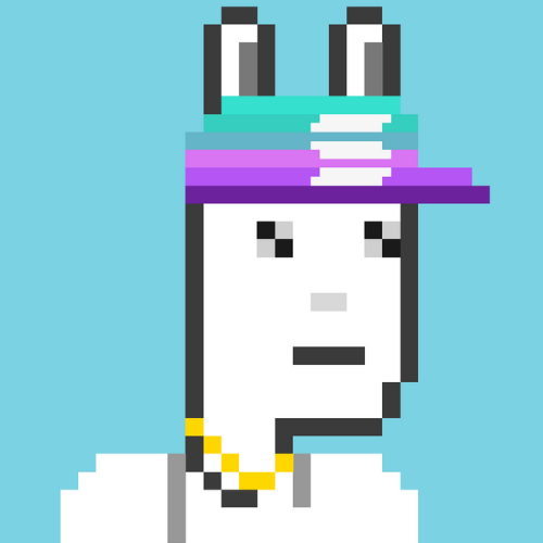 rabbit_punks's tweet photo. ✨DAILY GIVEAWAY FOR 15 DAYS ✨

🥇 4 Rabbits Punks
🥈3 Rabbits Punks
🥉2 Rabbits Punks

Rules : 
Follow 
@rabbit_punks @inceptionrabbts , rt + like and tag 3 friends .
Join Discord : https://t.co/X5WLf0pDgk

✍️Ends 24 Hours
 Good Luck 🐇

#NFTCommunity #NFTGiveaway #Solana https://t.co/rTC7ZLXN0r