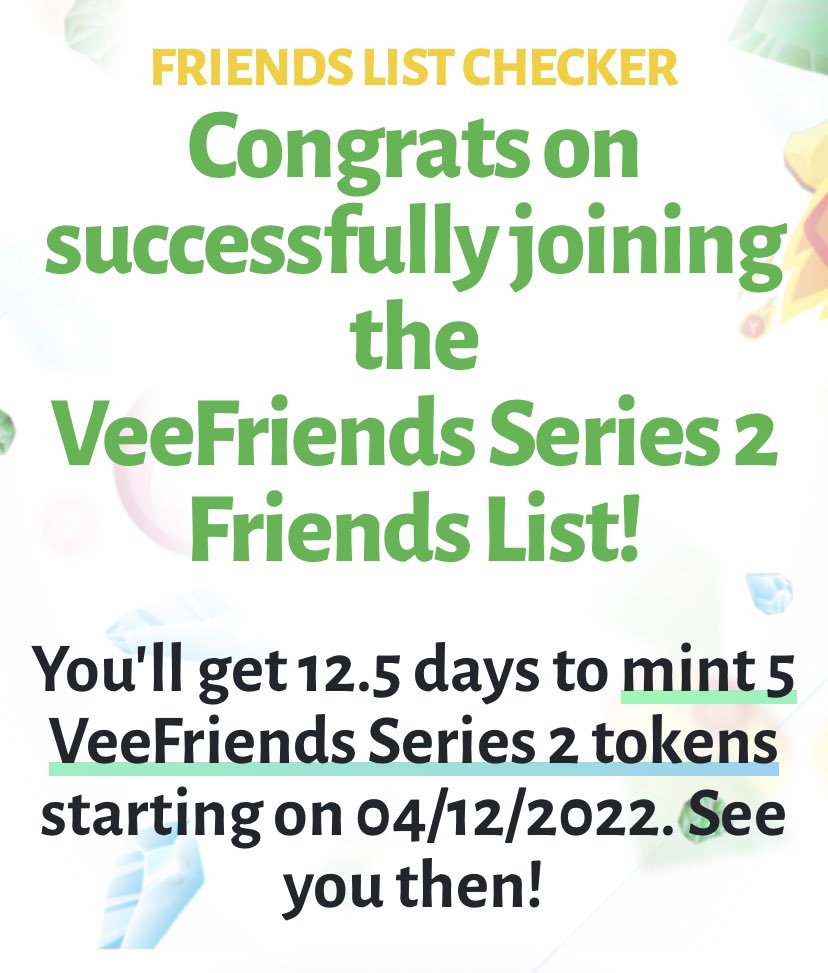 VenadoMitch tweet media