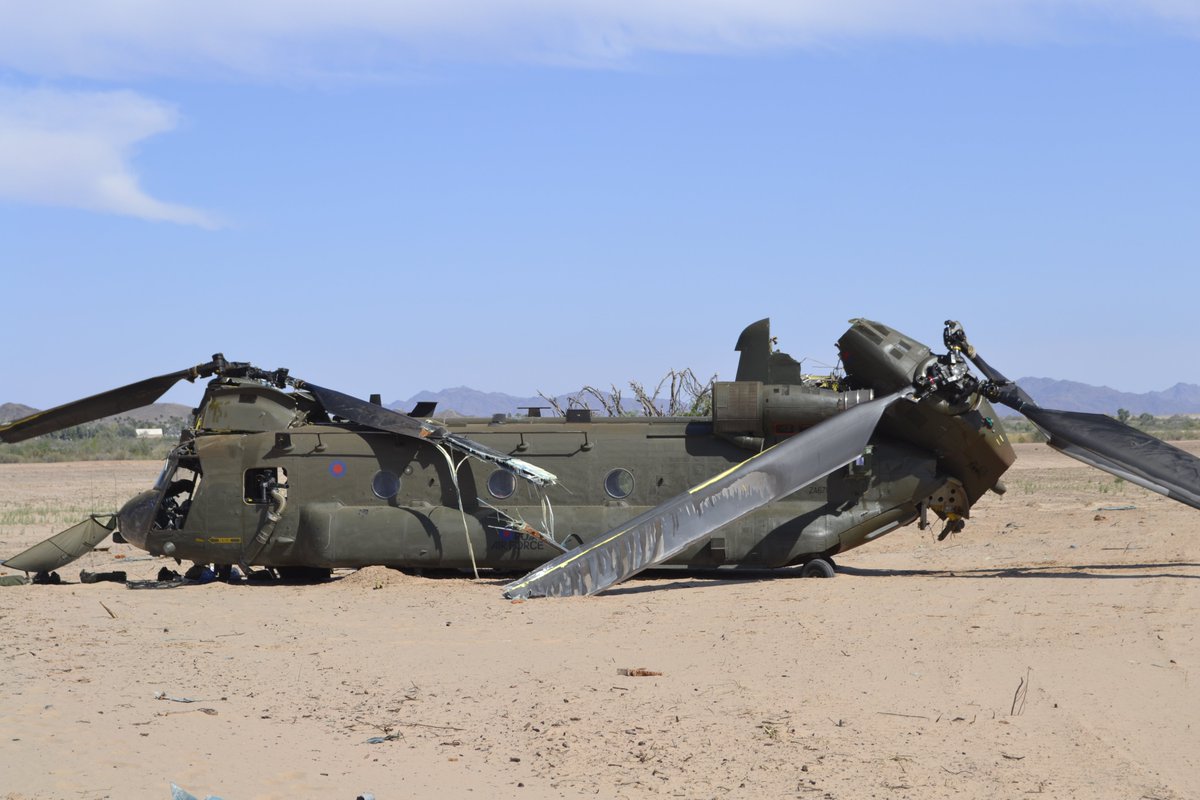 Stuart Kynaston tweet media