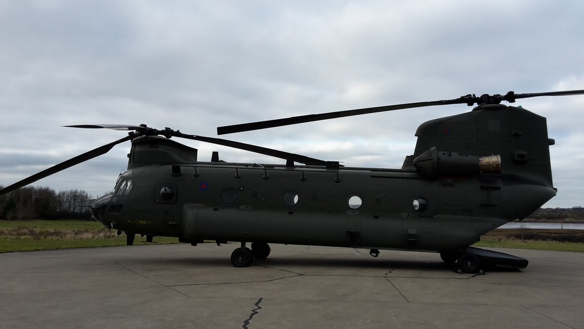 Stuart Kynaston tweet media