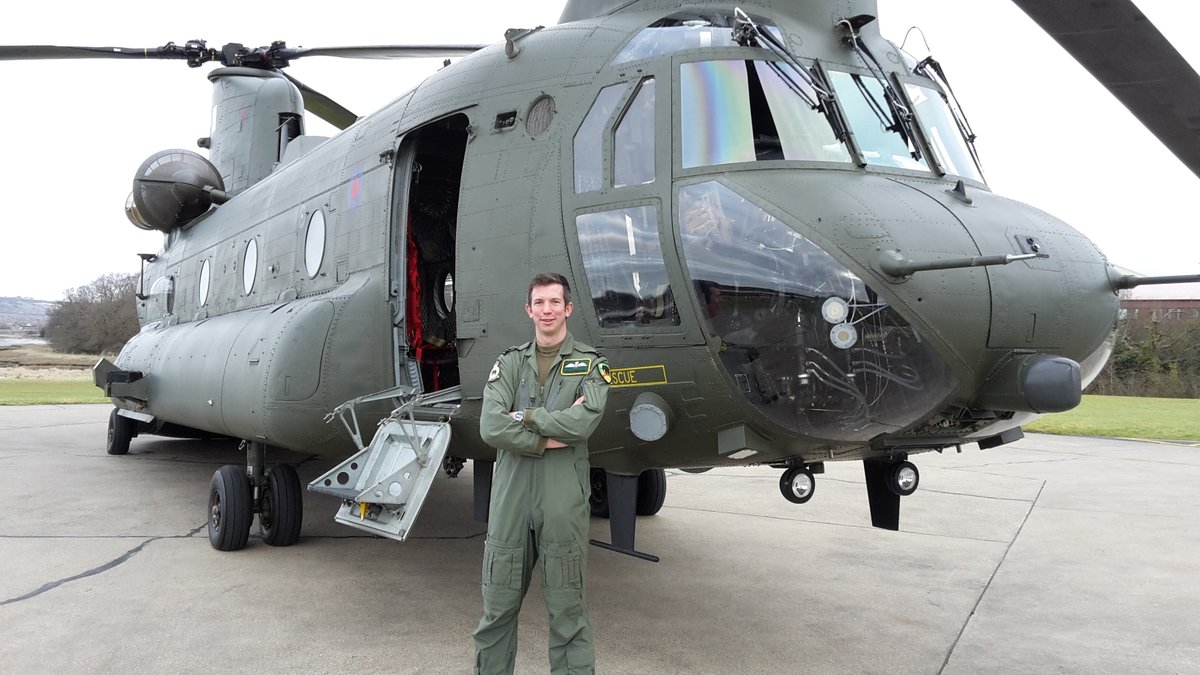 Stuart Kynaston tweet media