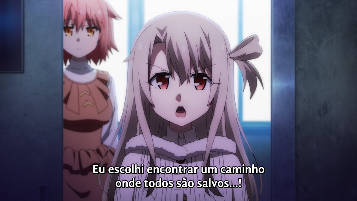 alluiyaah's tweet photo. Passei um tempão tentandoo traduzir o filmee pra PT-BR com base na legenda da Beast Lair em inglês que tinha saídoo

Bem, aí está aaaa
pra quem quiser assistir o filme de kaleidd, está aqui o blu-ray legendadoo

https://t.co/RR68JQmEtw https://t.co/zuaj50LYeM