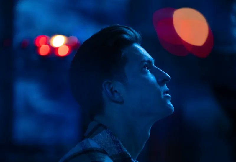 DigitalTourBus's tweet photo. Connor Mac reveals who he would want to have on his dream tour lineup! Check out his picks at https://t.co/fYQIU0XiCr
#connormac #digitaltourbus #popmusic #popartist #popsinger #musician #singer #interview #popmusician #pop https://t.co/HlIdrl0ZGh