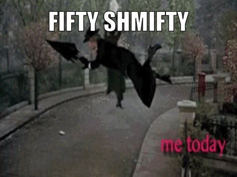 ic_west's tweet photo. https://t.co/B9q6sPa7eU