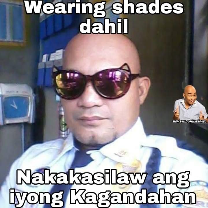 softsamvera's tweet photo. @camero_wifey https://t.co/7pTEbAcH62