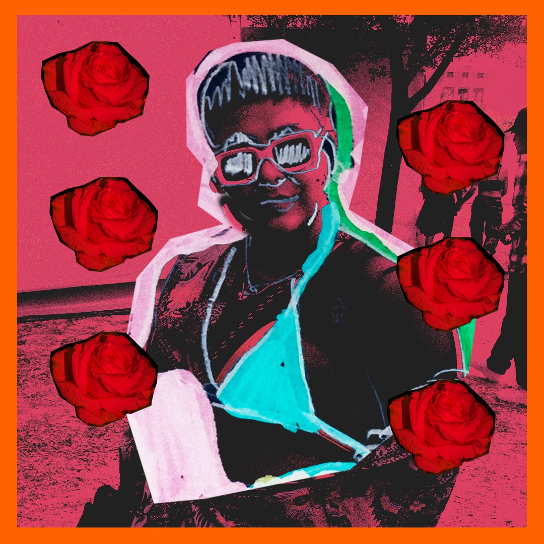 PlanisferioMx's tweet photo. "Los Planisferio me mandaron de corresponsal al @festivalceremonia, pero me puse bien loko y no sé que hice, solo me sentí poseído por el espíritu de #AndyWarhol y cuando desperté ya estaba de regreso en mi pueblo con una serie de retratos muy peculiares".
@indetermediario https://t.co/1ACWwujNgP