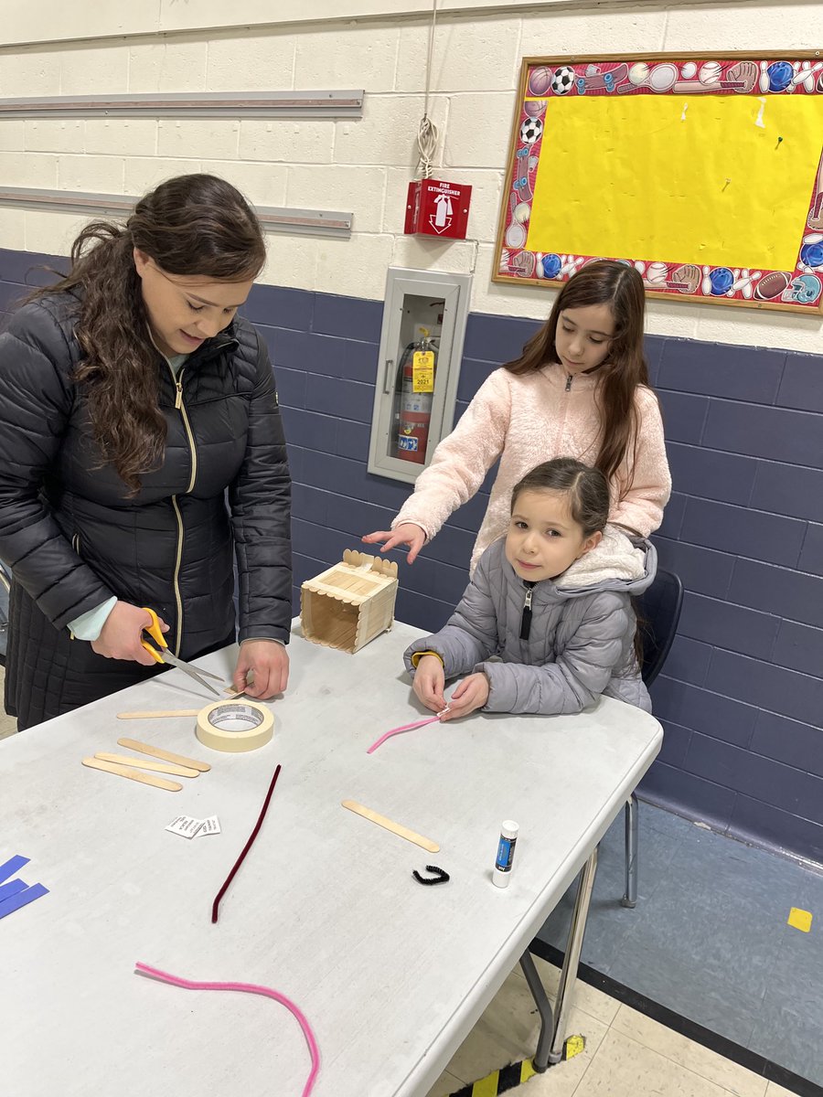 What a great trap! #BeEvergreen