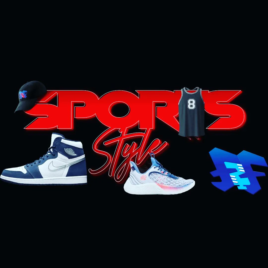 Fan2FanShow's tweet photo. Tonight we are back after a week off! Talking #mlb #nba #playoffs #lebronjames #sportsstyle and #sports with the #fans 

Join @RealJFrancis, @CalBreezio and @heidigrantphd tonight at 930 pm est on https://t.co/9cMnugUWQH https://t.co/dlWakSzOSN