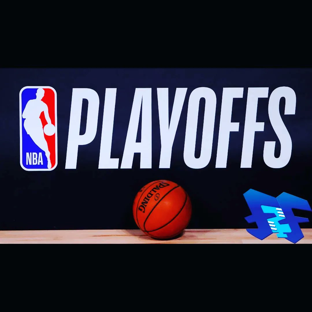Fan2FanShow's tweet photo. Tonight we are back after a week off! Talking #mlb #nba #playoffs #lebronjames #sportsstyle and #sports with the #fans 

Join @RealJFrancis, @CalBreezio and @heidigrantphd tonight at 930 pm est on https://t.co/9cMnugUWQH https://t.co/dlWakSzOSN