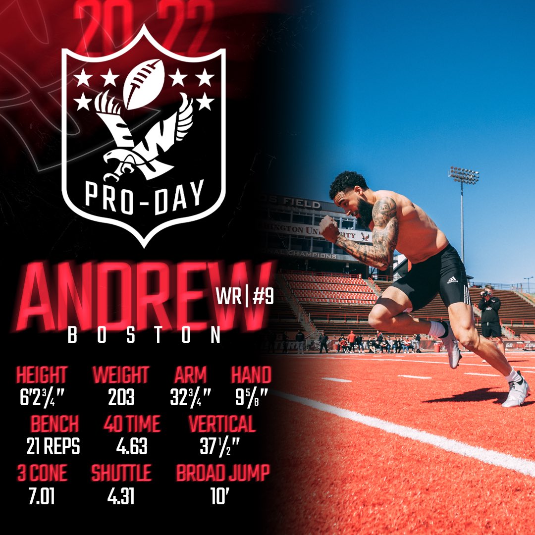 Showed up and showed out❗️ #GoEags