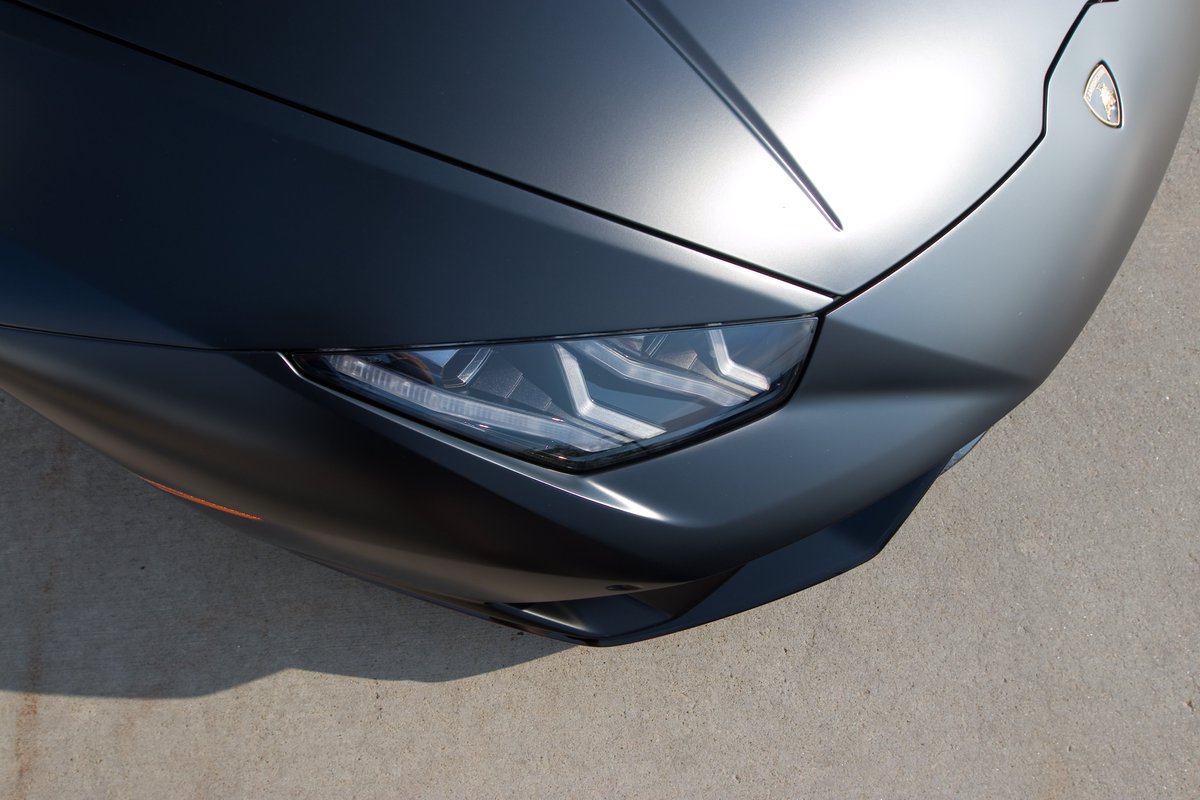 RonClausPhoto's tweet photo. Lamborghini at Cars &amp; Coffee, Porsche Beachwood #Lamborghini #carshow #Cleveland https://t.co/fd9df7DPP8