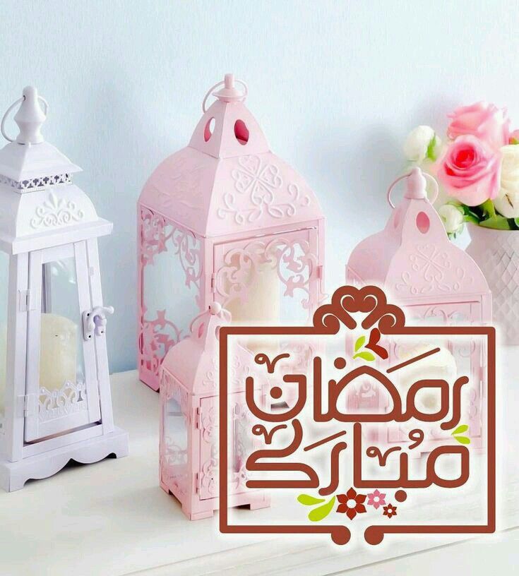 4f3ieW3N83aTg61's tweet photo. @MaherMimi3 العُمر بِأَكَمَلَه يَـارَب🤲
فِي طَاعَةِ الله ورِضاه
...
بالتوفيق ونَحوَ الأَفضَل دائِمَاً....
آمِــيــن 🌙 https://t.co/tv0EjTPqTW