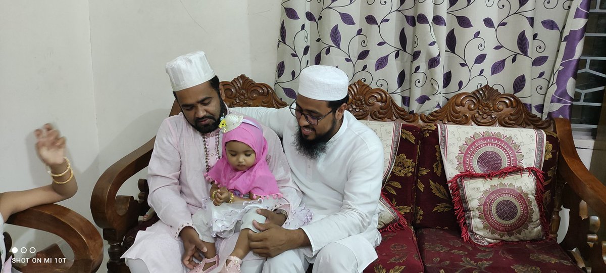 Yasin Arafath (@yasinarafath) on Twitter photo 