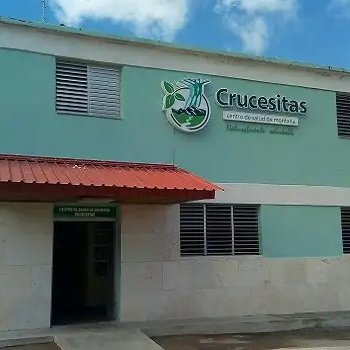 mandyluis95's tweet photo. Creatividad en el nombre o mala ortografía?
Creo que nunca lo sabremos
#DiseñoCubano #CubanDesign
#Branding
#NamesFromCuba https://t.co/oUr7W6Juy8