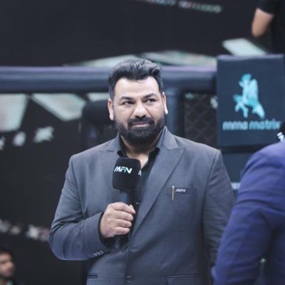 alanthebull's tweet photo. #NewProfilePic https://t.co/sQau2aAP4K