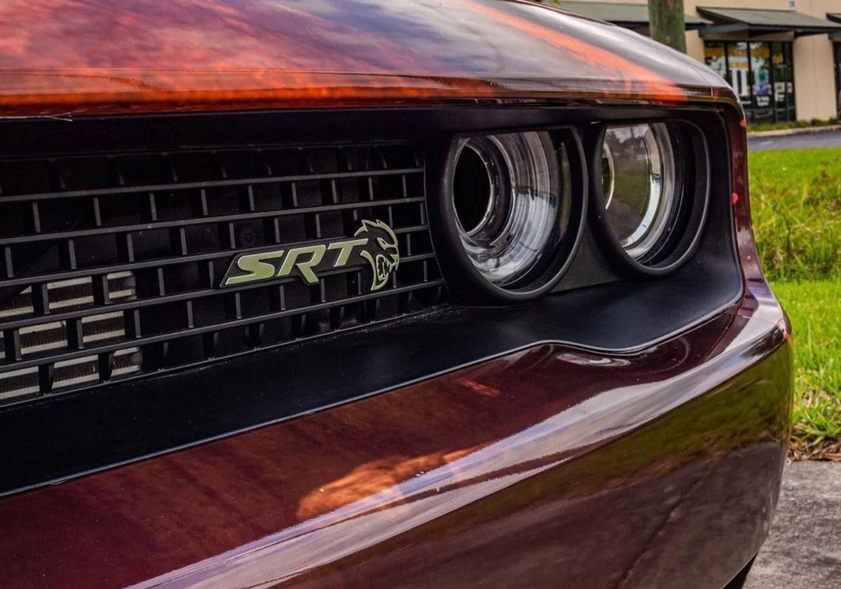 moparspeed_'s tweet photo. A nightmare 

Follow us on IG: moparspeed_

#dodge #charger #dodgecharger #challenger #dodgechallenger #mopar #moparornocar #muscle #hemi #srt #rt #392hemi #hellcat #scatpack #cars #supercharged #V8 #americanmuscle #widebody #daytona #modernmuscle https://t.co/K7qdPqua3O