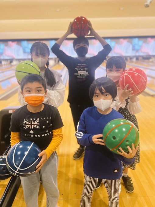 Twitterのコスプレ画像8