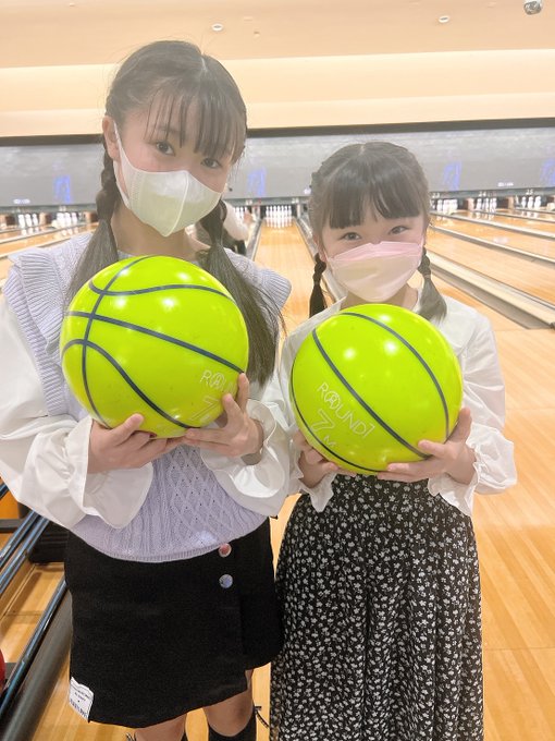 Twitterのコスプレ画像9