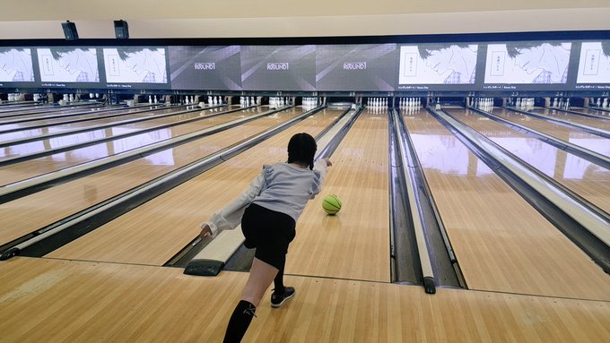 Twitterのコスプレ画像11