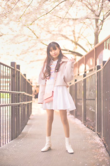 アイカのTwitter画像17