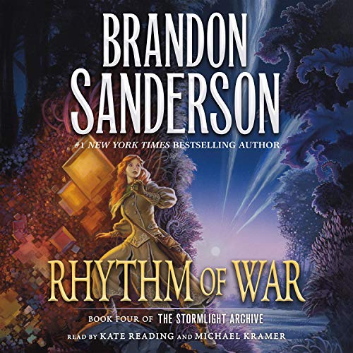 stormlight archive 4 stormlight archive 4