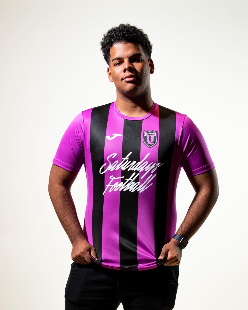 Queensboro_FC tweet picture