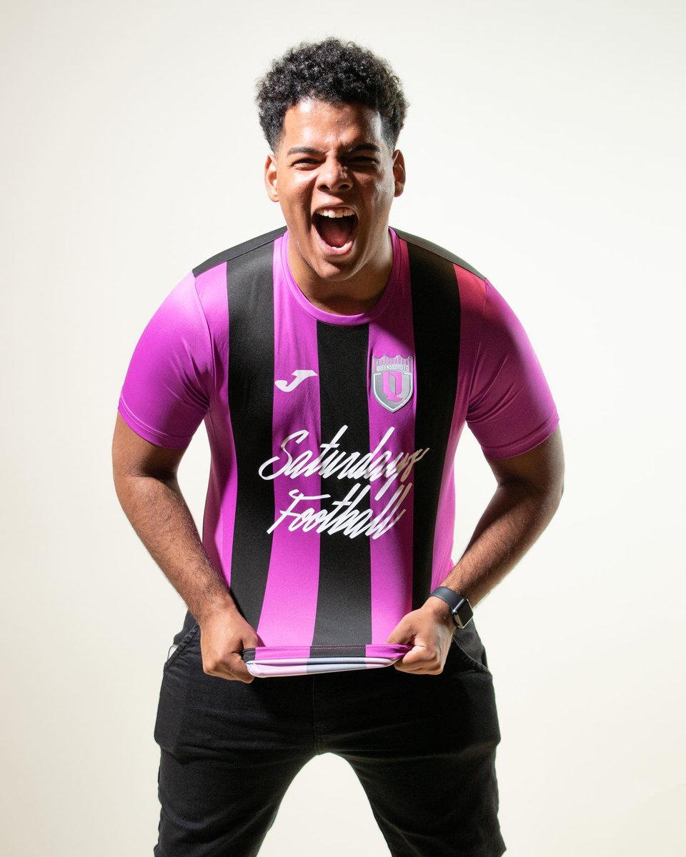Queensboro_FC tweet picture